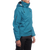 Crater Blue|Bleu cratère|ALT
