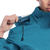 Crater Blue|Bleu cratère|ALT