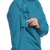 Crater Blue|Bleu cratère|ALT