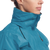 Crater Blue|Bleu cratère|ALT