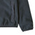 Smolder Blue|Bleu Fumant|ALT
