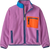 Brisk Purple|Violet vif|PRI