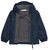 Deep Navy|Marine profonde