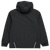 Black|Noir|ALT