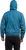 Crater Blue|Bleu cratère|ALT
