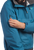 Crater Blue|Bleu cratère|ALT