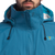 Crater Blue|Bleu cratère|ALT
