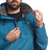 Crater Blue|Bleu cratère|ALT