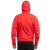 Molten Lava|Lave en fusion|ALT