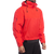 Molten Lava|Lave en fusion|ALT