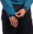 Crater Blue|Bleu cratère|ALT