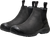 Black/Black|Noir/Noir|ALT