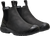 Black/Black|Noir/Noir|ALT