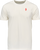 Off White|Blanc cassé|PRI