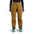Flax|Lin|ALT