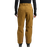 Flax|Lin|ALT