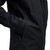 Black|Noir|ALT