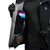 Black|Noir|ALT
