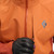 Saffron/Burnt Sienna|Safran/Terre de Terre brû|ALT