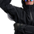 Black|Noir|ALT