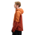 Saffron/Burnt Sienna|Safran/Sienna brûlé|ALT