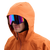 Saffron/Burnt Sienna|Safran/Sienna brûlé|ALT