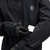 Black|Noir|ALT