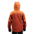Saffron/Burnt Sienna|Safran/Sienna brûlé|ALT