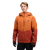 Saffron/Burnt Sienna|Safran/Sienna brûlé|ALT