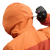 Saffron/Burnt Sienna|Safran/Sienna brûlé|ALT