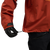 Saffron/Burnt Sienna|Safran/Sienna brûlé|ALT