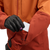 Saffron/Burnt Sienna|Safran/Terre de Terre brû|ALT