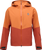 Saffron/Burnt Sienna|Safran/Sienna brûlé|PRI