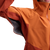 Saffron/Burnt Sienna|Safran/Sienna brûlé|ALT