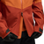 Saffron/Burnt Sienna|Safran/Terre de Terre brû|ALT