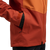 Saffron/Burnt Sienna|Safran/Sienna brûlé|ALT