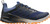 Naval Academy/Bright Mari|Académie navale/Bright Ma