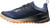 Naval Academy/Bright Mari|Académie navale/Bright Ma