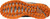 Naval Academy/Bright Mari|Académie navale/Bright Ma