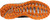 Naval Academy/Bright Mari|Académie navale/Bright Ma