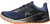 Naval Academy/Bright Mari|Académie navale/Bright Ma