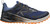Naval Academy/Bright Mari|Académie navale/Bright Ma
