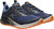 Naval Academy/Bright Mari|Académie navale/Bright Ma