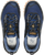 Naval Academy/Bright Mari|Académie navale/Bright Ma|ALT