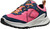 Naval Academy/Pink Lemona|Académie navale/Pink Lemo|PRI