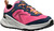 Naval Academy/Pink Lemona|Académie navale/Pink Lemo