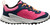 Naval Academy/Pink Lemona|Académie navale/Pink Lemo