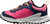 Naval Academy/Pink Lemona|Académie navale/Pink Lemo