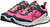 Naval Academy/Pink Lemona|Académie navale/Pink Lemo