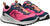 Naval Academy/Pink Lemona|Académie navale/Pink Lemo|ALT